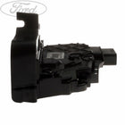 KUGA FRONT N/S DOOR LATCH