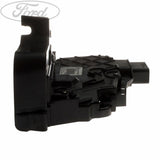 KUGA FRONT N/S DOOR LATCH