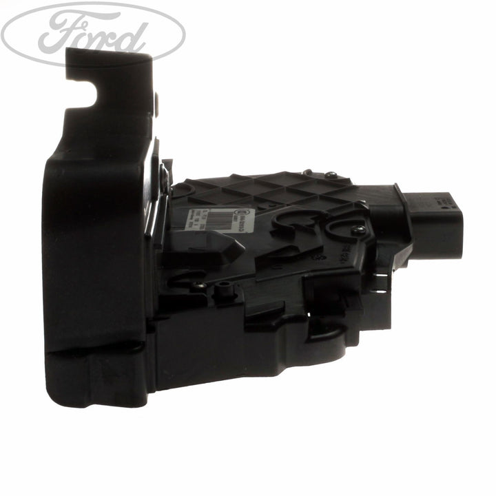 KUGA FRONT N/S DOOR LATCH