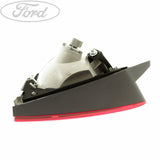 KUGA INNER LEFT REAR N/S LIGHT TAIL LAMP CLUSTER