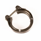 Transit Custom EcoBlue DPF Exhaust Clamp 2016-Onwards