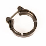 Transit Custom EcoBlue DPF Exhaust Clamp 2016-Onwards