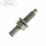 BATTERY CABLES AND HORN SPECIAL SCREW PACK OF 5
