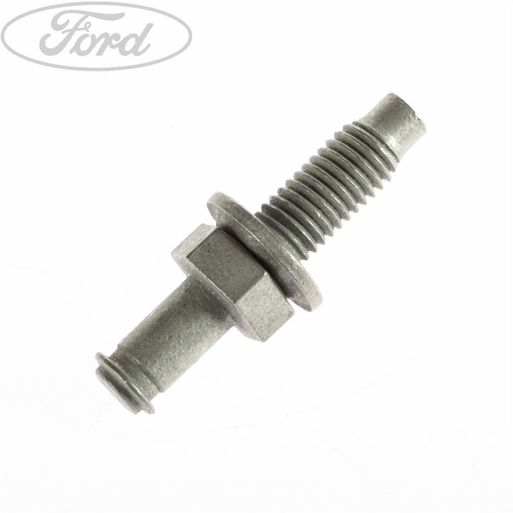 BATTERY CABLES AND HORN SPECIAL SCREW PACK OF 5