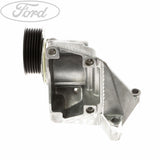 FOCUS POWER STEERING PUMP BRACKET