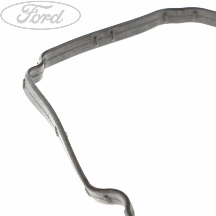 MUSTANG MONDEO ECOBOOST TI-VCT CRANKCASE GASKET