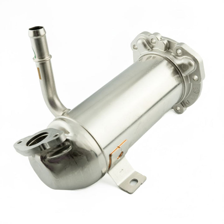 Ranger Transit 2.0 EcoBlue EGR Cooler 2016-Onwards