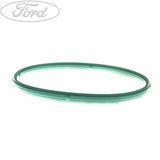 EXPLORER L ENGINE THROTTLE BODY GASKET 1996-2000