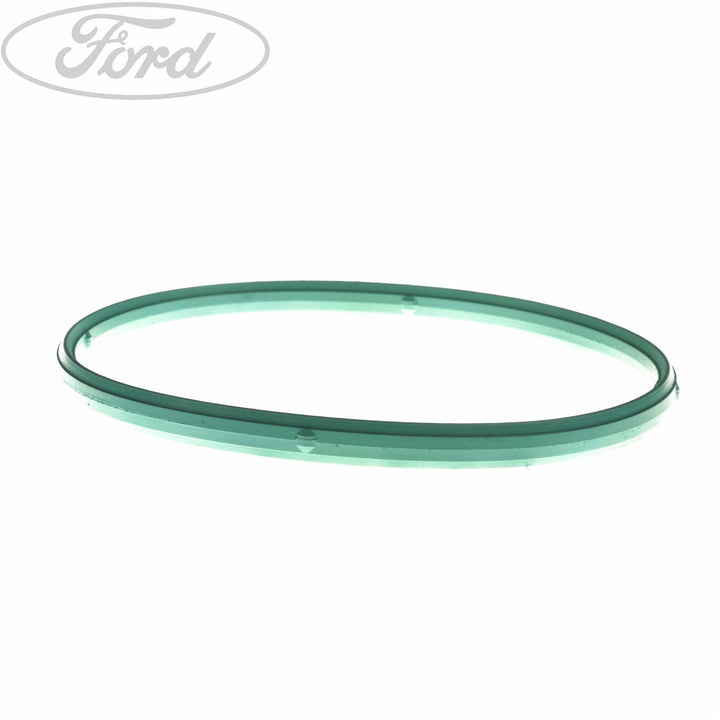EXPLORER L ENGINE THROTTLE BODY GASKET 1996-2000