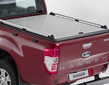 EGR* HARD TONNEAU COVER 09/2011