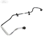 C-MAX FOCUS KUGA 1.6 DURATORQ BRAKE SERVO VACUUM HOSE