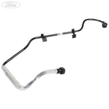 C-MAX FOCUS KUGA 1.6 DURATORQ BRAKE SERVO VACUUM HOSE