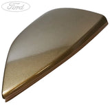 MOULDING