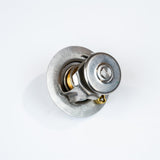 1.0 GTDi EcoBoost Coolant Thermostat 92c 2017-Onwards