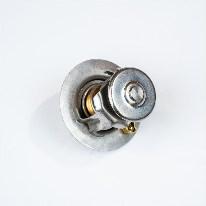 1.0 GTDi EcoBoost Coolant Thermostat 92c 2017-Onwards