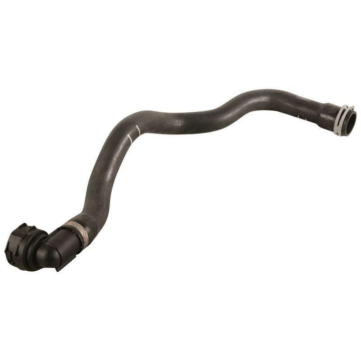 KUGA 2.0 DURATORQ UPPER RADIATOR HOSE 2010-2012