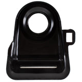 RADIATOR BRACKET ASSEMBLY