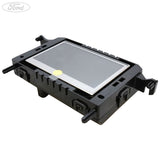 RANGER FOCUS C-MAX AUDIO DISPLAY UNIT