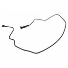 COOLING SYSTEM OVERFLOW HOSE