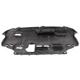 FOCUS FOCUS C-MAX FRONT ENGINE COMPARTMENT INSULATOR