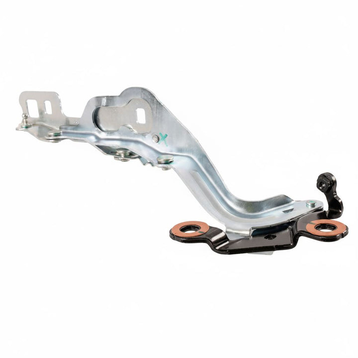 Mustang Mach-E O/S Driver Side Bonnet Hinge 2020-Onwards