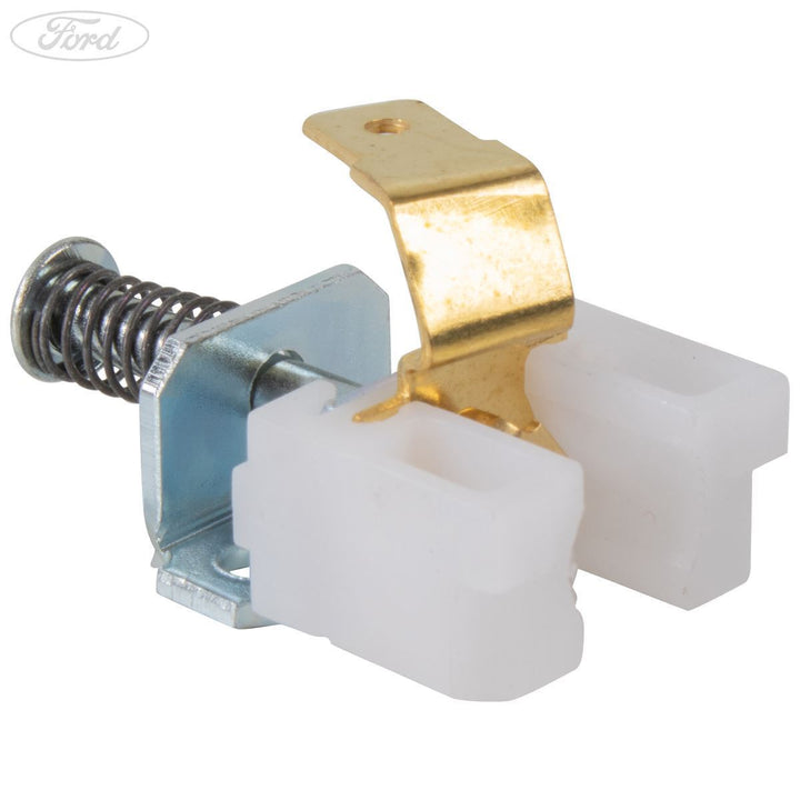 HANDBRAKE PARKING BRAKE WARNING LAMP SWITCH 1995-2009