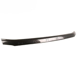 RANGER FRONT GRILLE WITH TITAN GRILLE LESS PROTECT BAR
