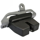 KUGA MK2 TAILGATE BOOT LID MANUAL LATCH MECHANISM 2016-2018