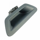 KUGA LUGGAGE COMPARTMENT LOCK MOULDING PRIMED 2020-ONWARDS