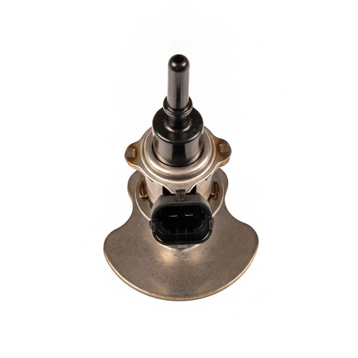 TRANSIT CUSTOM 2.0 ECOBLUE ADBLUE REDUCTANT INJECTOR 2023-ONWARDS