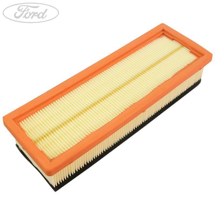 KA 5 SERVICE KIT OIL AIR CABIN FILTER 70 BHP