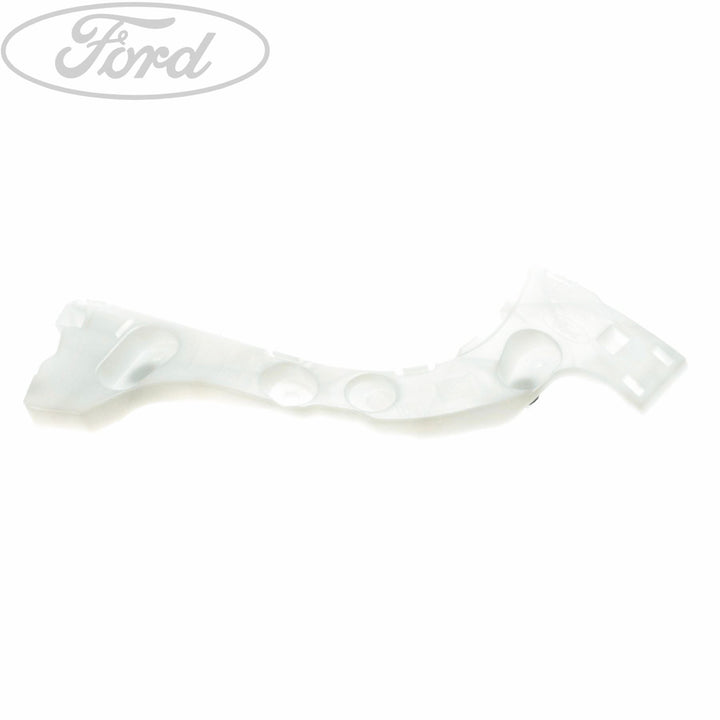 FOCUS REAR BUMPER MOUNTING BRACKET