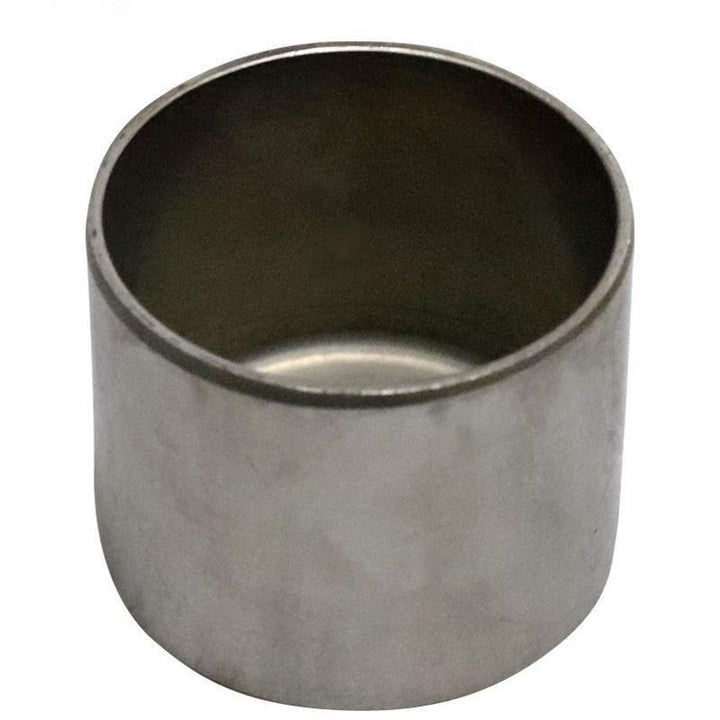 1.19 SIGMA & DURATEC VALVE TAPPET 2.925MM 2015-