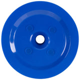 OUTPUT SHAFT BEARING OIL FUNNEL