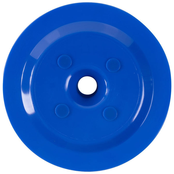 OUTPUT SHAFT BEARING OIL FUNNEL