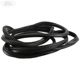 TRANSIT MK8 REAR DOOR WEATHERSTRIP SEAL WITH HIGH ROOF 14-