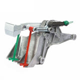 GEAR SHIFT LEVER