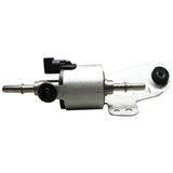 FOCUS C-MAX 2.0 DURATORQ DOHC DIESEL FUEL PUMP 11-15