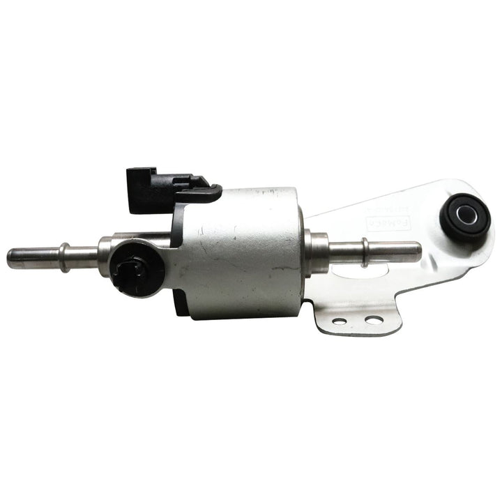 FOCUS C-MAX 2.0 DURATORQ DOHC DIESEL FUEL PUMP 11-15