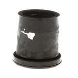 REAR O/S OR N/S SUSPENSION LEAF SPRING EYE BUSH