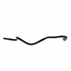TRANSIT MK5 2.5 DIESEL FUEL TUBE FILTER TO INJECTOR PIPE