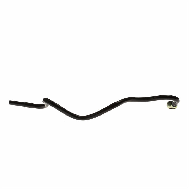 TRANSIT MK5 2.5 DIESEL FUEL TUBE FILTER TO INJECTOR PIPE