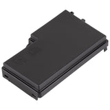 C-MAX FOCUS KUGA ADDITIONAL FUSE COVER