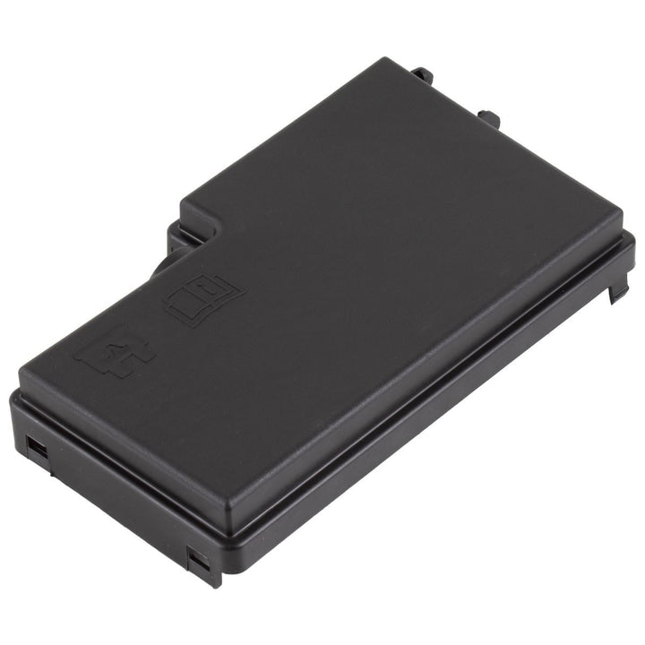 C-MAX FOCUS KUGA ADDITIONAL FUSE COVER