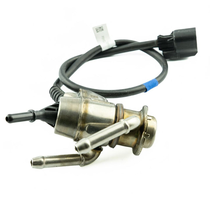 Transit Custom 2.0 EcoBlue Exhaust Module Injector 2023-On
