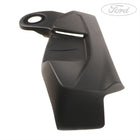 C-Max MK2 N/S Front Seat Valance Trim Fairland 2010-2015 1812299
