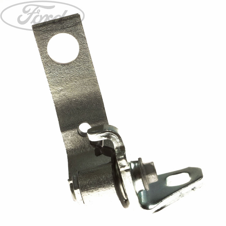 C-MAX FOCUS FOCUS REAR DOOR HINGE