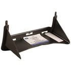 FOCUS KUGA RS FRONT LOWER AIR DEFLECTOR 2016-