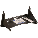 FOCUS KUGA RS FRONT LOWER AIR DEFLECTOR 2016-