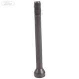 TRANSAXLE DIFFERENTIAL COMPONENTS SCREW PACK OF 5
